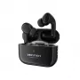 ECHO LITE E11 BT 5.4 PRETO auscultadores sem fios