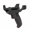 Punho de pistola Honeywell EDA51K-SH-R