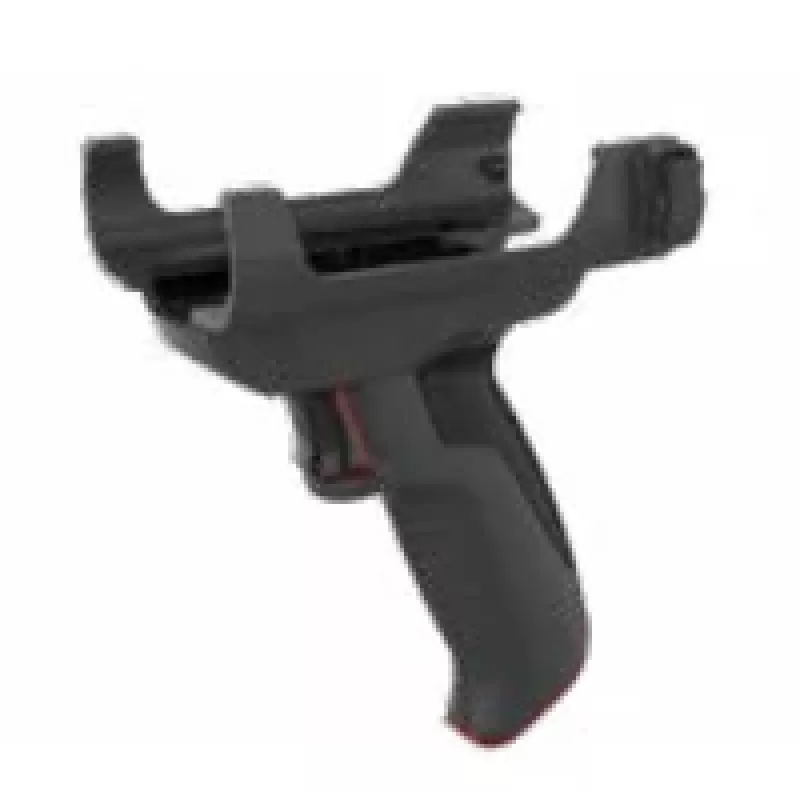 Punho de pistola Honeywell EDA51K-SH-R