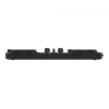 Controlador DJ AlphaTheta DDJ-FLX2