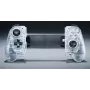 Razer Kishi V3 - Phantom White Ed. comando USB analógico Android, iOS