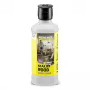 Limpa-superfícies para pavimentos de madeira envernizados RM 534 0,5 l 6.295-941.0