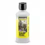 Limpa-superfícies para pavimentos de madeira envernizados RM 534 0,5 l 6.295-941.0