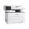 Pantum M7310DW impressora multifunções A4 (imprimir/copiar/digitalizar)