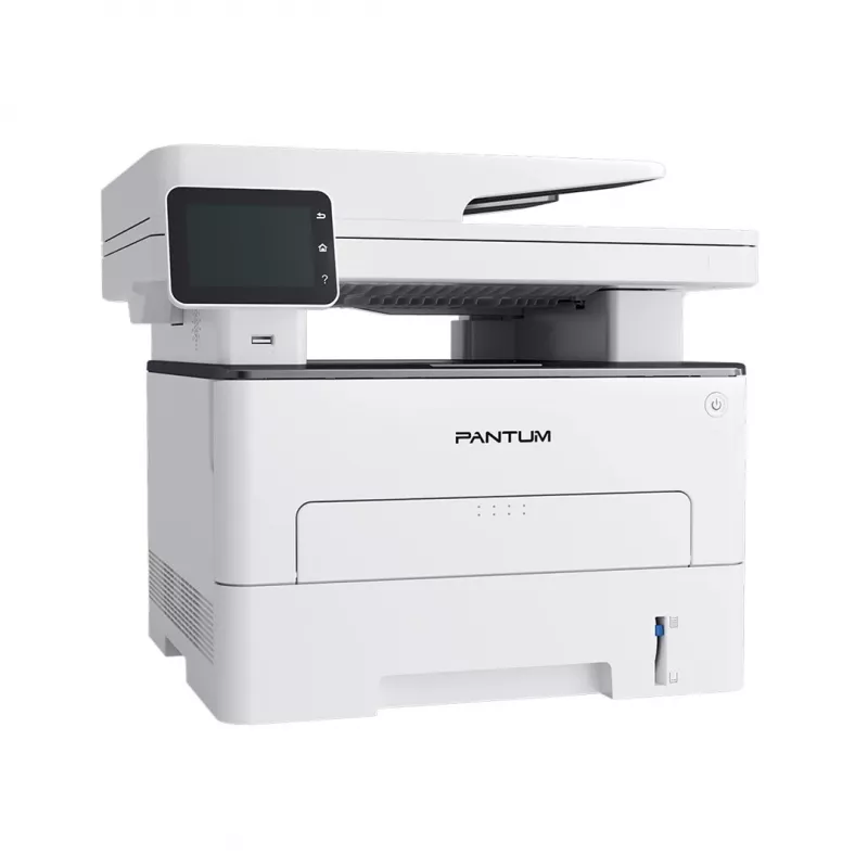 Pantum M7310DW impressora multifunções A4 (imprimir/copiar/digitalizar)