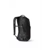 Mochila urbana Gregory Nano 18 l preto