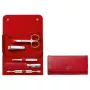 Conjunto de utensílios de manicure/pedicure ZWILLING 97546-003-0 aço inoxidável