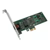 Placa de rede Intel EXPI9301CTBLK
