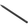 Stylus Onyx InkSpire caneta stylus com carregamento magnético preta OSL0082R