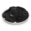 Câmara de rede 12MP/WH UVC-G6-PRO-360-W Ubiquiti