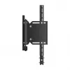 Suporte de monitor Oplite R8 On Top Preto retalho entrega de mercadoria (OP-R8-4MMB)