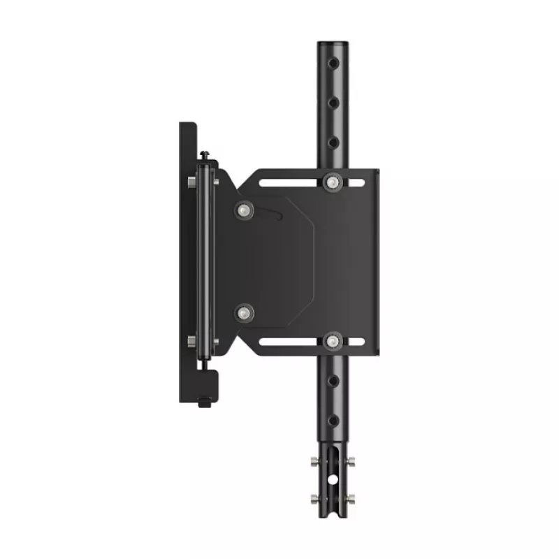 Suporte de monitor Oplite R8 On Top Preto retalho entrega de mercadoria (OP-R8-4MMB)