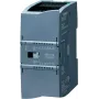Módulo de expansão PLC Siemens SM 1223 6ES7223-1QH32-0XB0 (6ES7223-1QH32-0XB0)