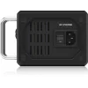 Stagebox Behringer SD8