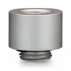 Thermal Grizzly DeltaMate Extender MF14, níquel mate