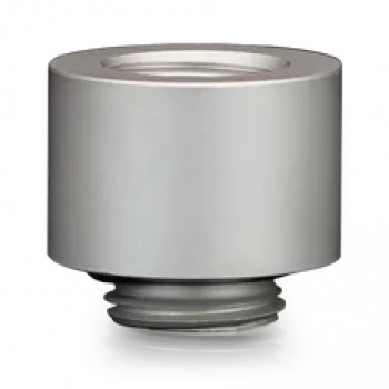 Thermal Grizzly DeltaMate Extender MF14, níquel mate