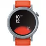 CMF by Nothing Watch Pro 2 A10700014 smartwatch, laranja