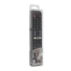 Comando Sbox RC-01401 para TVs Samsung