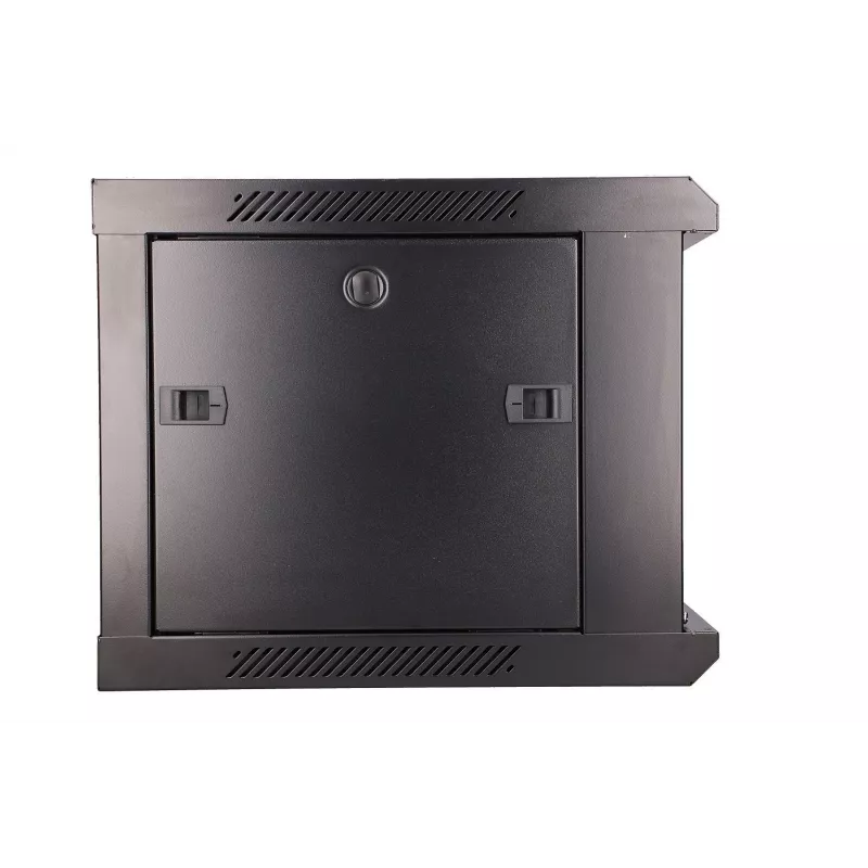 Caixa de parede Extralink 6U 600x450 preto