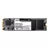 Disco SSD Team Group 512 GB M.2 SATA III TM8PS7512G0C101