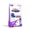 Ração seca para cães Calibra Expert Nutrition Light 12 kg – adulto, frango, 23% proteína, 10% gordura
