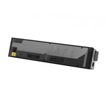 Toner Kyocera TK-5195K Taskalfa 306ci 307ci 308ci 3000 páginas preto