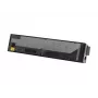 Kyocera TK-5195K (1T02R40NL0) cartucho de toner, 15 000 páginas, preto