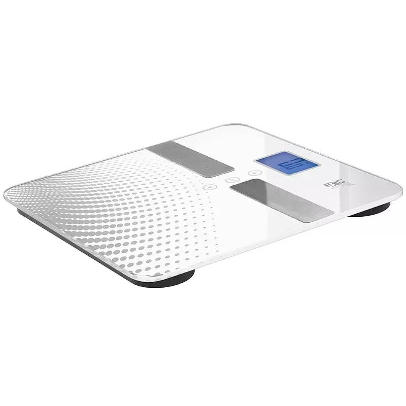 Balança de pessoas LAFE WLS003.1
