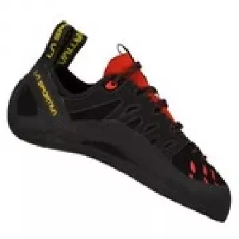 Tarantulace preto poppy