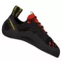 Tarantulace preto poppy