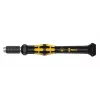 Chave de fendas Wera 1013 Kraftform Micro ESD
