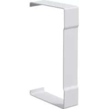 HAGER BR6513079016 revestimento de corte para BR/A/S 68x130mm (BR6513079016)