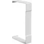 HAGER BR6513079016 revestimento de corte para BR/A/S 68x130mm (BR6513079016)