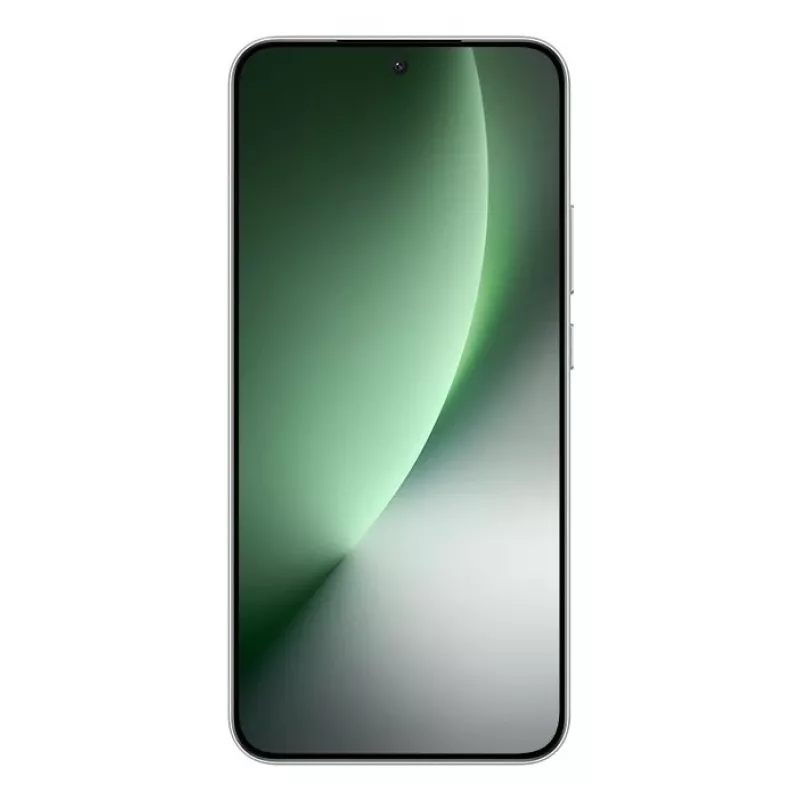 Honor Magic8 Lite 5G 17,2 cm (6,79 polegadas) Dual SIM Android 15 USB Type-C 8 GB 256 GB 7500 mAh verde