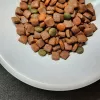 PUPIL Prime rico em Vitela com Legumes – Alimento seco para cães – 10 kg