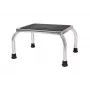 ActionMed Premium Plus degrau para banheira (SW200AM)