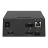 Gravador de vídeo em rede unidade principal AXIS F9111-R Mk II resolução HD 1080p