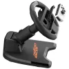 Volante SUBSONIC SA5727-1 para Nintendo Switch — sensibilidade ajustável, design Kart-Racer