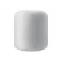 Apple HomePod 2.ª geração altifalante inteligente com Siri Wi-Fi Bluetooth branco áudio 2 vias (MDEY4D/A)