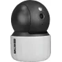GoXtreme GX4 Gimbal com Tracker – estabilizador de 3 eixos para smartphones e action cams