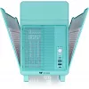 Caixa de computador Thermaltake TR100 Mint Strawberry ATX