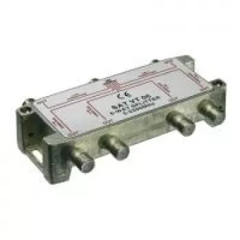 Wentronic 67004 acessório de conectividade