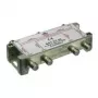 Wentronic 67004 acessório de conectividade