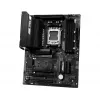 ASRock X870 Pro-A WiFi AMD X870 AM5 ATX Placa-mãe