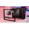 Lenovo Legion | T5 30AGB10 | Desktop | Torre | AMD Ryzen 7 | 7700X | 32 (2x16GB) GB | UDIMM DDR5 | 512 GB | NVIDIA GeForce RTX 5070 | Sem teclado | Windows 11 Pro | Garantia 24 meses