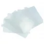 Conjunto de películas protetoras de ecrã para Honeywell EDA61K – 10 unid.