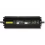 Fonte de alimentação comutada LED QOLTEC 50948 150W 12V 12,5A à prova de água