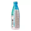 Solução de bolhas de sabão TUBAN concentrado Big Bubbles líquido 1 l, transparente