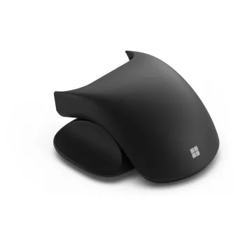 Rato Microsoft J61-00002 USB