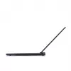 Lenovo Legion 9 18IAX10 Intel Core Ultra 9 275HX 45,7 cm (18 inch) WQUXGA 64 GB DDR5-SDRAM 2 TB SSD NVIDIA GeForce RTX 5090 Wi-Fi 7 (802.11be) Windows 11 Pro preto